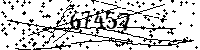 Please type the letters and numbers as seen