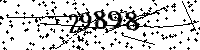 Please type the letters and numbers as seen