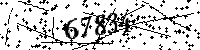 Please type the letters and numbers as seen