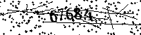 Please type the letters and numbers as seen