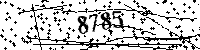 Please type the letters and numbers as seen