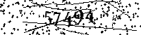 Please type the letters and numbers as seen