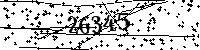Please type the letters and numbers as seen