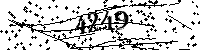 Please type the letters and numbers as seen