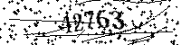 Please type the letters and numbers as seen