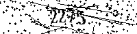 Please type the letters and numbers as seen