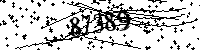 Please type the letters and numbers as seen