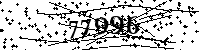 Please type the letters and numbers as seen