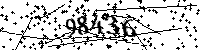 Please type the letters and numbers as seen