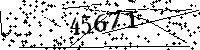 Please type the letters and numbers as seen