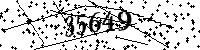 Please type the letters and numbers as seen