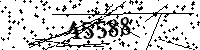 Please type the letters and numbers as seen