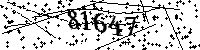 Please type the letters and numbers as seen