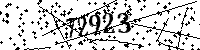 Please type the letters and numbers as seen