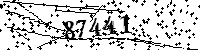 Please type the letters and numbers as seen