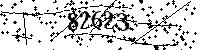 Please type the letters and numbers as seen