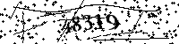 Please type the letters and numbers as seen