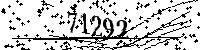 Please type the letters and numbers as seen