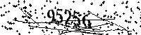 Please type the letters and numbers as seen
