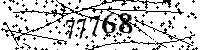 Please type the letters and numbers as seen