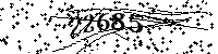 Please type the letters and numbers as seen