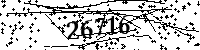 Please type the letters and numbers as seen