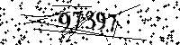 Please type the letters and numbers as seen