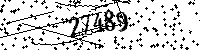 Please type the letters and numbers as seen