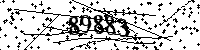 Please type the letters and numbers as seen