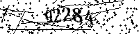 Please type the letters and numbers as seen
