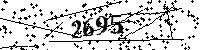Please type the letters and numbers as seen