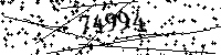 Please type the letters and numbers as seen