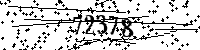 Please type the letters and numbers as seen