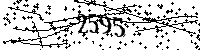 Please type the letters and numbers as seen