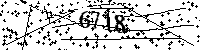 Please type the letters and numbers as seen