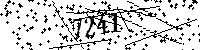 Please type the letters and numbers as seen