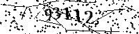 Please type the letters and numbers as seen