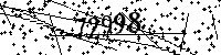 Please type the letters and numbers as seen