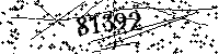 Please type the letters and numbers as seen