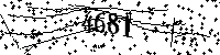 Please type the letters and numbers as seen