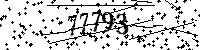 Please type the letters and numbers as seen