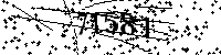 Please type the letters and numbers as seen