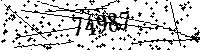 Please type the letters and numbers as seen