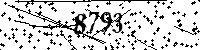 Please type the letters and numbers as seen