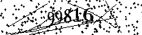 Please type the letters and numbers as seen