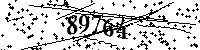 Please type the letters and numbers as seen
