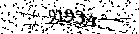 Please type the letters and numbers as seen