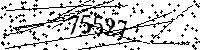 Please type the letters and numbers as seen
