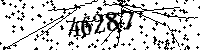 Please type the letters and numbers as seen