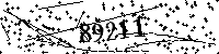Please type the letters and numbers as seen